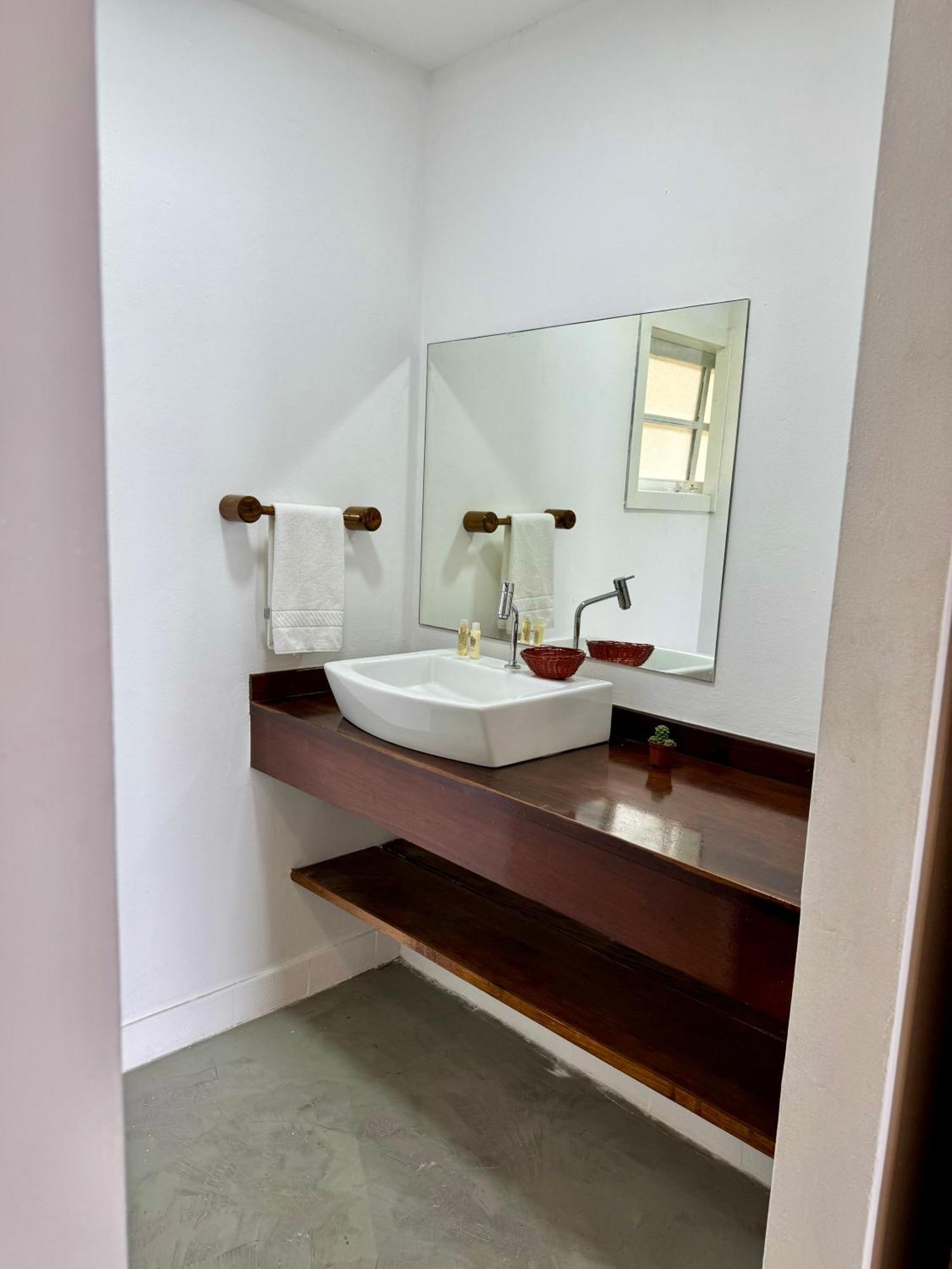 Pousada Gipoia Angra dos Reis Zimmer foto